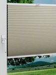 Linest Comb LI 7003.7004 Fensteransicht