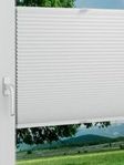 Wabe Soft Comb 7500.9203 Fensteransicht