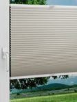 Wabe Shade Comb 8011.5004 Fensteransicht