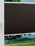 Wabe Shade Comb 8071.5057 Fensteransicht