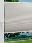 Wabe Soft Comb 7502.8907 Fensteransicht