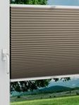 Wabe Soft Comb 7507.8908 Fensteransicht