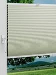 Wabe Shade Comb 8020.9156 Fensteransicht