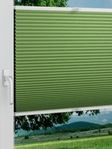 Wabe Shade Comb 8040.5061 Fensteransicht