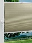 Wabe Shade Comb 8002.9656 Fensteransicht