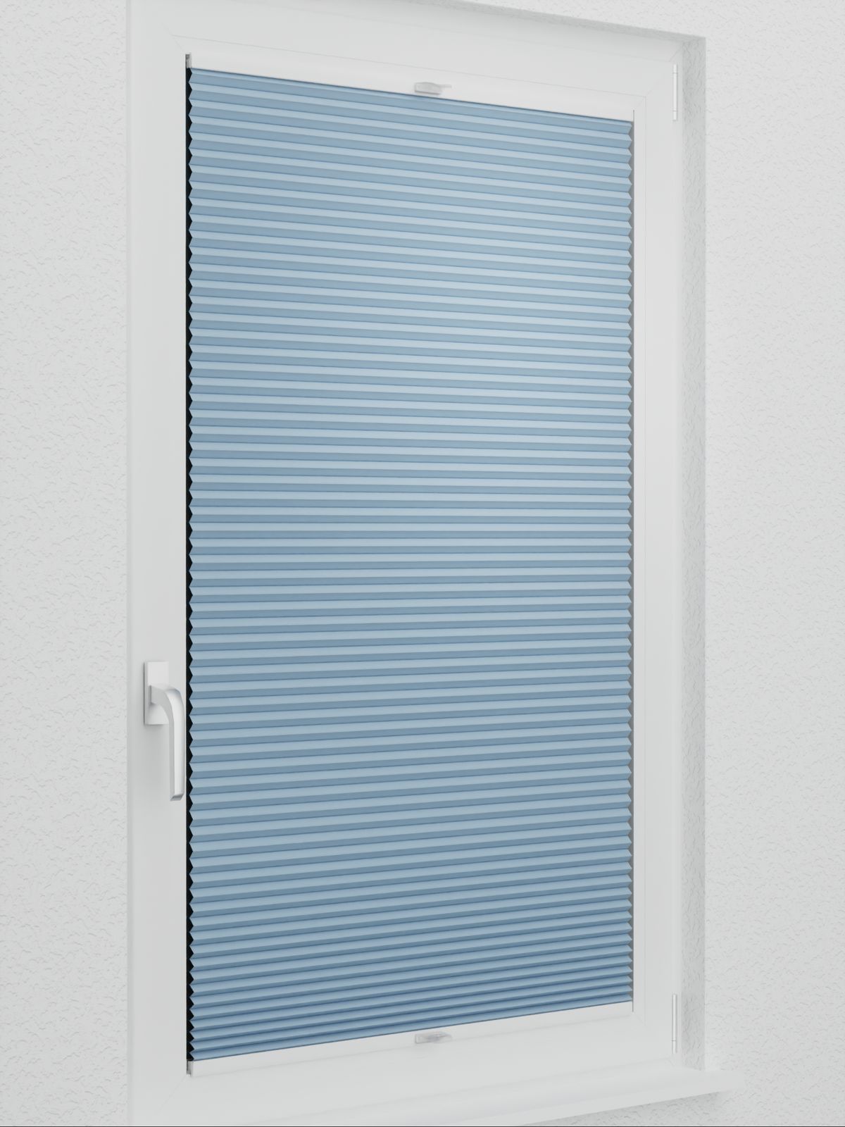 Detailansicht Evenly Comb BO 9805.7011