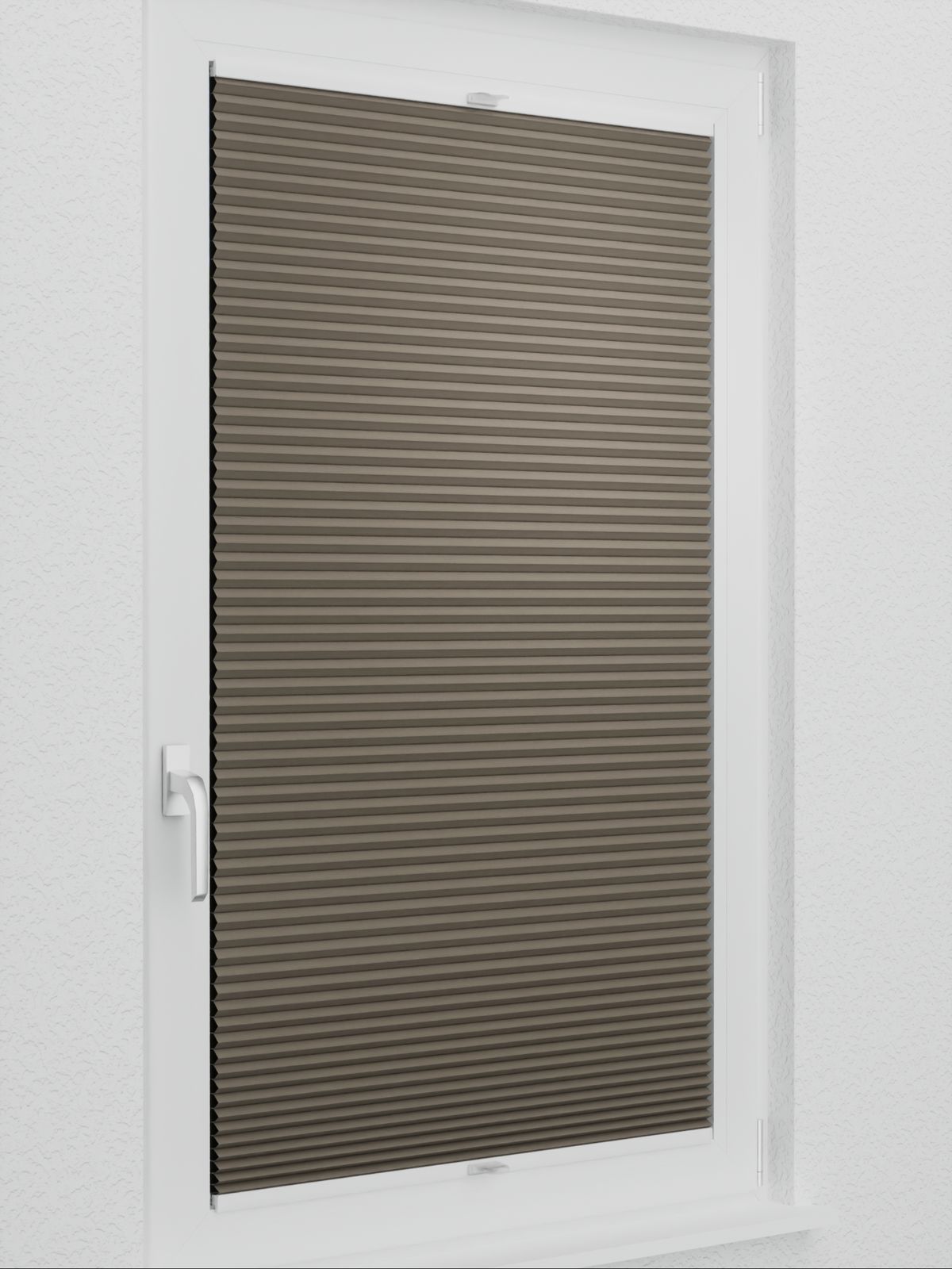 Detailansicht Evenly Comb LI 7207.7014