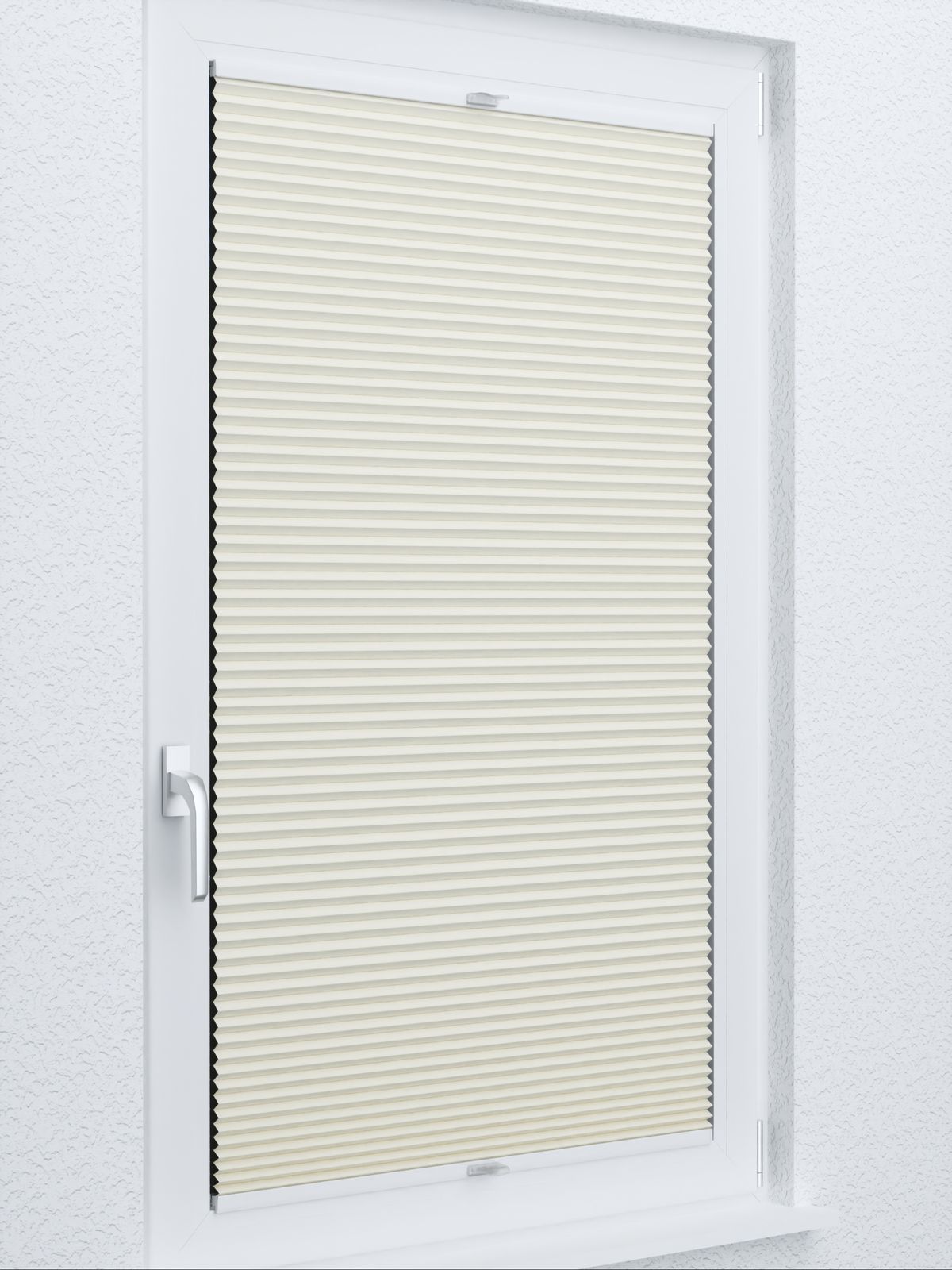 Detailansicht Straight Comb BO 9202.3614