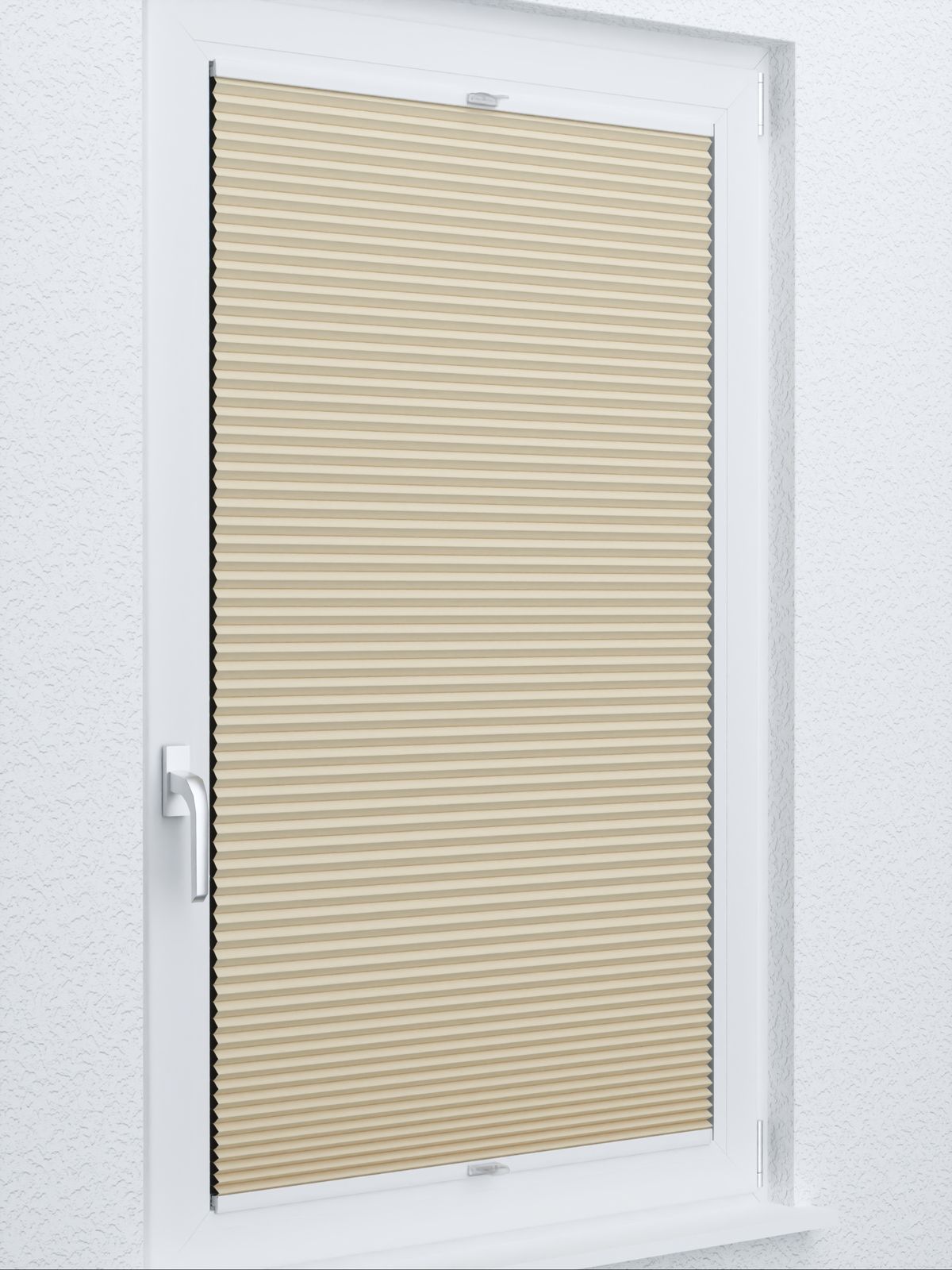 Detailansicht Straight Comb BO 9202.3615