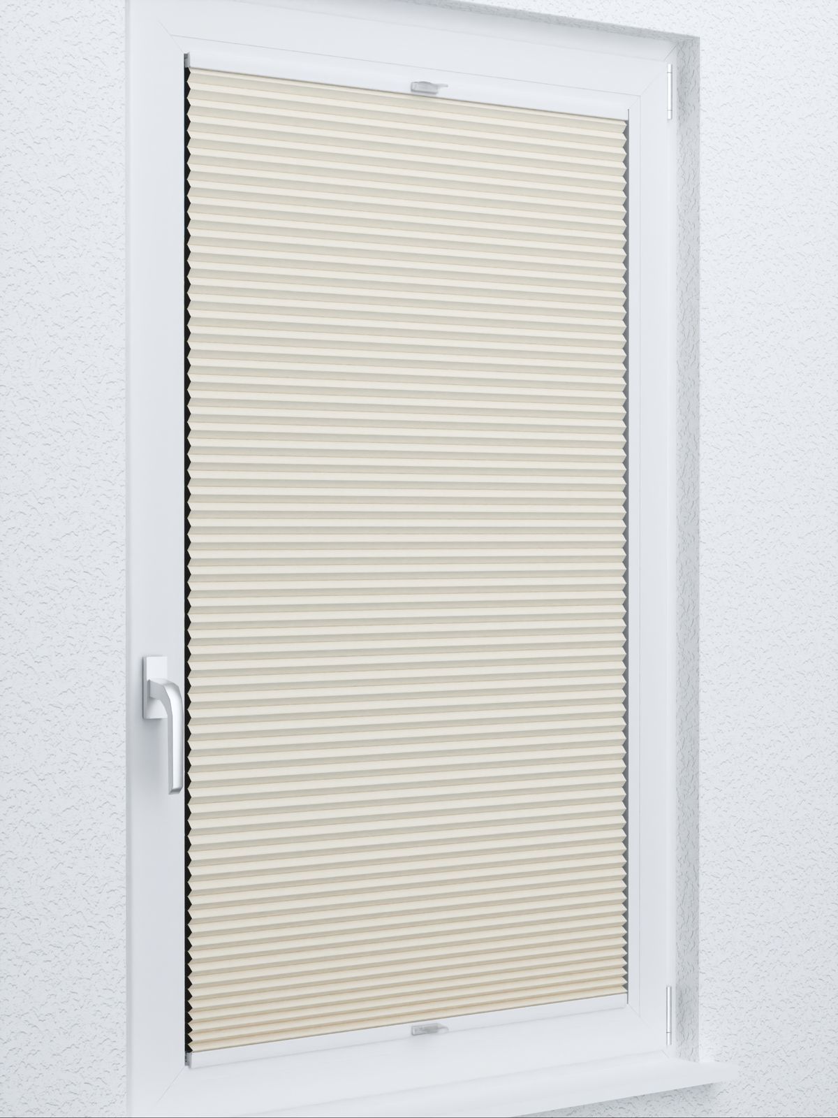 Detailansicht Simple Comb SC 7102.3602