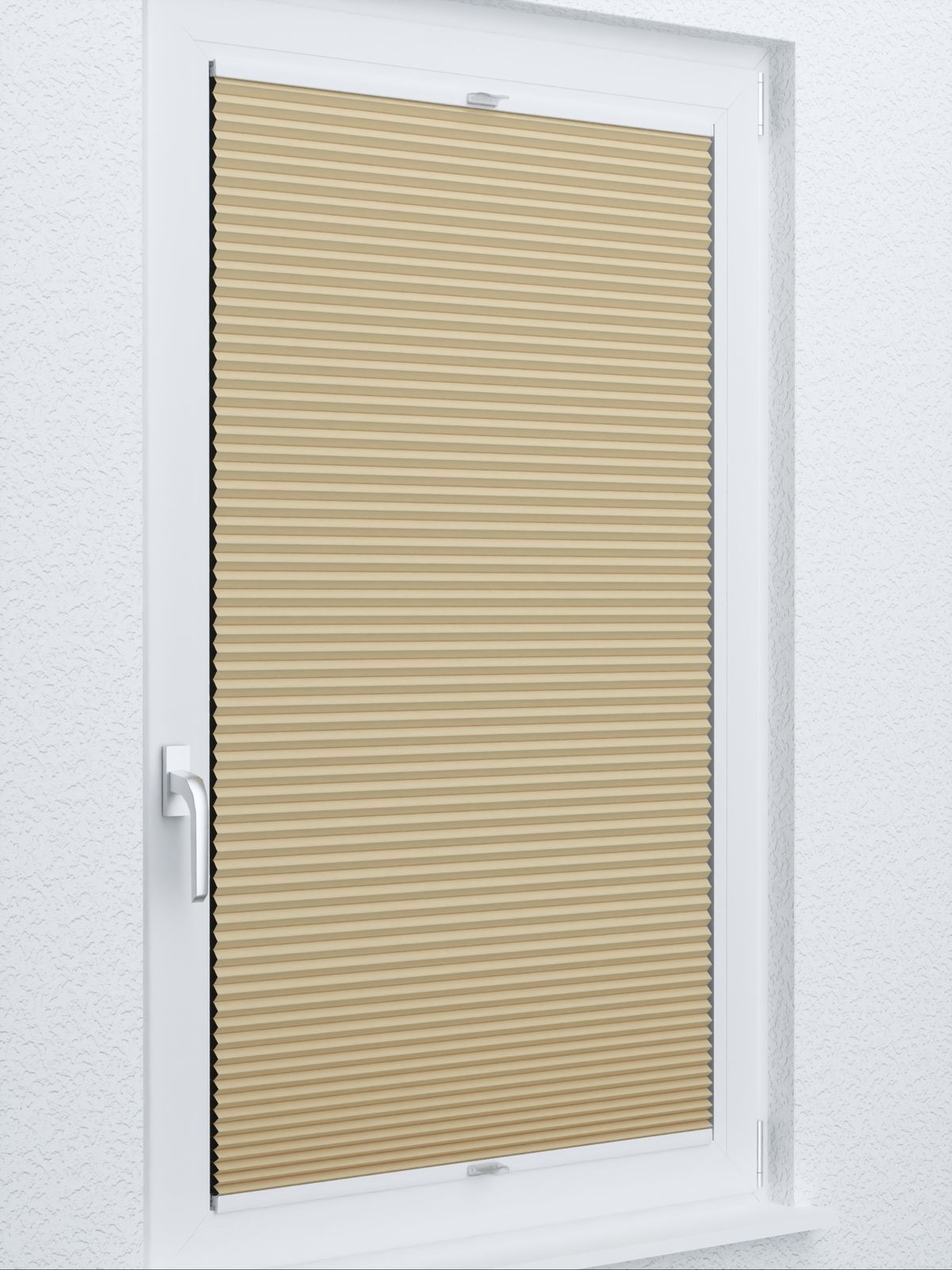 Detailansicht Simple Comb SC 7102.3603