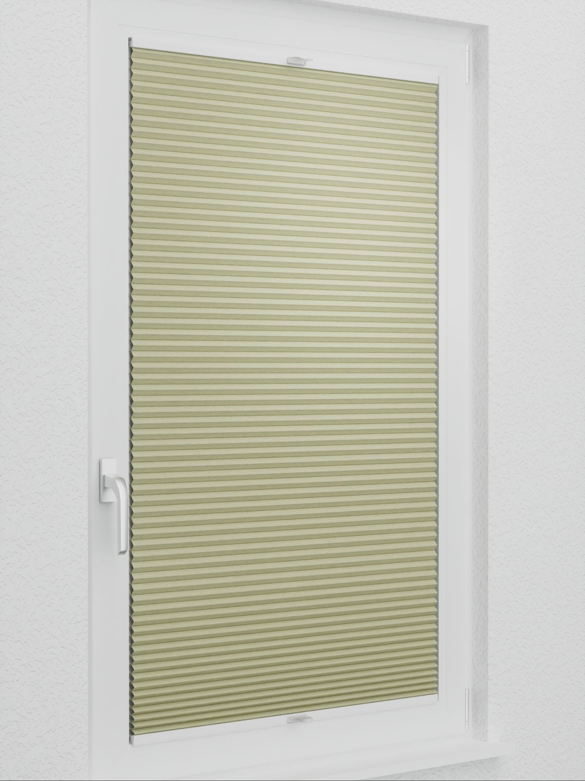 Detailansicht Wabe Soft Comb 7511.9201