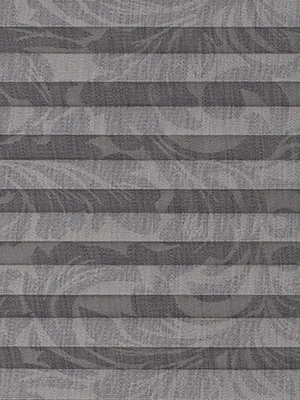 Preview Plissee Fern Gray 5609.5042 4