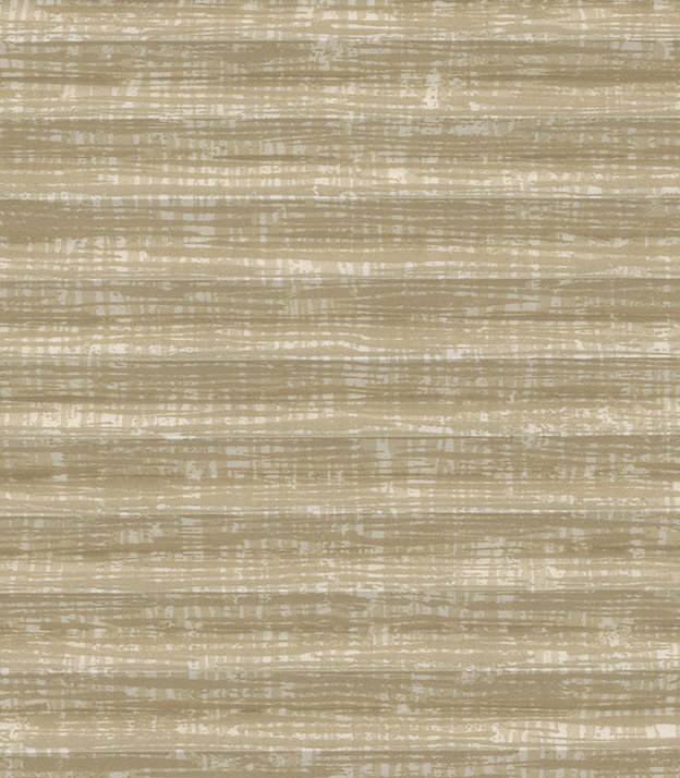 Detailansicht Modern Stripes 02.162