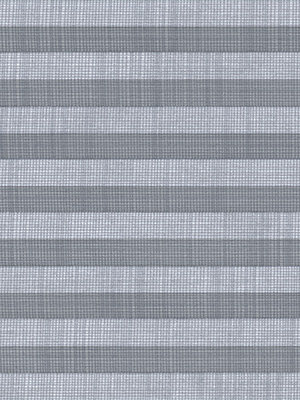 Preview Comb Cloth finely checkered 40.767 0